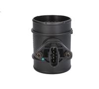 Debimetro DELPHI AF10302-12B1 per OPEL ASTRA G Familiare (T98) 2 1999-2004