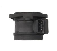 Debimetro DELPHI AF10338-12B1 per MERCEDES-BENZ CLK (C209) 1.8 2003-2009