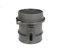 Debimetro DELPHI AF10391-12B1 HYUNDAI i30 (FD) 2 2007-2011