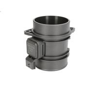 Debimetro DELPHI AF10405-12B1 per RENAULT SCENIC II (JM0/1_) 2 2005-2008