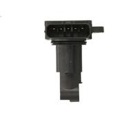 Debimetro DELPHI AF10442-12B1 per MAZDA 3 (BL) 2.3 2008-2014