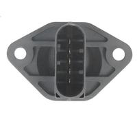 Debimetro DELPHI AF10467-12B1 per BMW 3 (E46) 2 2001-2005