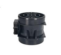 Debimetro DELPHI AF10494-12B1 VOLVO S40 I (644) 2 1997-2003