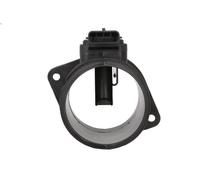 Debimetro DELPHI AF10497-12B1 NISSAN MICRA III (K12) 1.5 2003-201