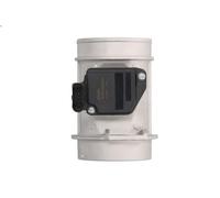 Debimetro DELPHI AF10499-12B1 AUDI A4 B6 (8E2) 2.5 2000-2004