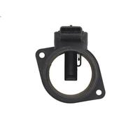 Debimetro DELPHI AF10503-12B1 per DACIA LOGAN (LS_) 1.5 2007-2011