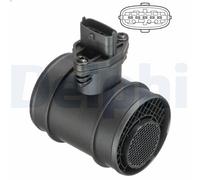 Debimetro DELPHI AF10621-12B1 per HYUNDAI TUCSON (JM) 2 2004-2010