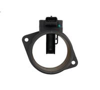 Debimetro DELPHI AF10634-12B1 per DACIA DUSTER (HS_) 1.5 2010-2018