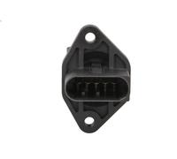 Debimetro DELPHI AF10754-12B1 per AUDI A3 (8L1) 1.8 1996-2003