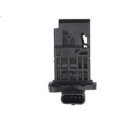 Debimetro DELPHI AF10766-12B1 per FORD FOCUS III 2 2014-2017