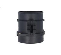 Debimetro DELPHI AF10770-12B1 per KIA SORENTO III (UM) 2 2015-202