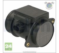 Debimetro Delphi per AUDI A6 A4 A3 80 FORD GALAXY SEAT ALHAMBRA TOLEDO I IBIZA