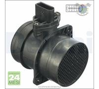 Debimetro Delphi per AUDI TT A6 A3 SEAT LEON