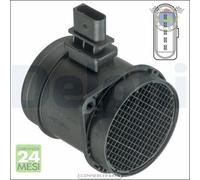 Debimetro Delphi per AUDI TT Q7 SKODA SUPERB VW PASSAT (3C5) (3C2) (357) TOUARE