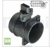 Debimetro Delphi per BMW Z4 E85 2.0 X3 E83 xDrive X1 E84 sDrive 3 E93 320 318 E