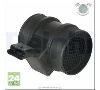 Debimetro Delphi per CITROEN BERLINGO JUMPER I XSARA C4 C15 FIAT DUCATO PEUGEOT