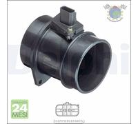 Debimetro Delphi per FORD FOCUS