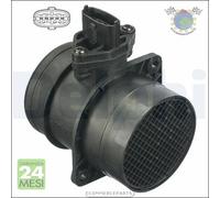 Debimetro Delphi per FORD MONDEO