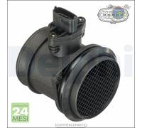 Debimetro Delphi per FORD MONDEO S-MAX FOCUS KUGA VOLVO V70 V60 V50 S80 S60 S40