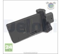 Debimetro Delphi per FORD RANGER MONDEO GALAXY S-MAX FOCUS KUGA USA EDGE