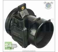 Debimetro Delphi per FORD TRANSIT TOURNEO MONDEO COUGAR FOCUS