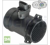 Debimetro Delphi per HONDA ACCORD VI CIVIC MG ROVER STREETWISE 400 200 45 25