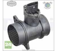 Debimetro Delphi per HYUNDAI ACCENT #be