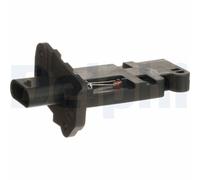 DELPHI AF10773-12B1 Debimetro