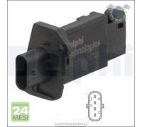 Debimetro Delphi per JAGUAR F-TYPE F-PACE E-PACE XF XE LAND ROVER RANGE EVOQUE