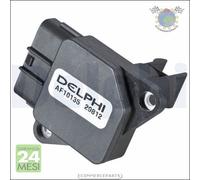 Debimetro Delphi per JAGUAR X-TYPE S-TYPE XK XJ XF LAND ROVER RANGE III I DISCO