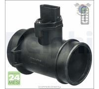 Debimetro Delphi per MERCEDES SPRINTER 616 416 414 413 412 411 410 408 316 314