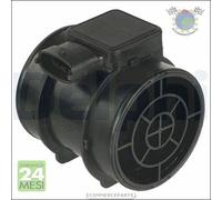 Debimetro Delphi per OPEL ZAFIRA A VECTRA C B SIGNUM 2 MERIVA OMEGA CORSA ASTRA