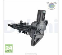 Debimetro Delphi per TOYOTA LAND CRUISER HILUX HIACE