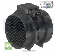 Debimetro Delphi per VOLVO V40 S40 #bk