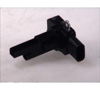 Debimetro DENSO DMA-0106 per VOLVO V60 I (155) 2 2013-2018