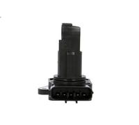 Debimetro DENSO DMA-0108 per LEXUS GS (_S19_) 3 2005-2011
