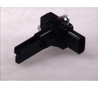 Debimetro DENSO DMA-0110 per LEXUS IS II (_E2_) 5 2007-2013