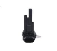 RIDEX 3926A0276 Debimetro per TOYOTA Yaris Schrägheck (P9) per LEXUS CT (ZWA10)