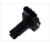 Debimetro DENSO DMA-0113 per MAZDA 3 (BK) 2 2003-2009