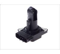 Debimetro DENSO DMA-0114 MAZDA 3 (BK) 2.3 2003-2009