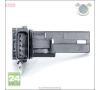 Debimetro Denso per HONDA CIVIC VIII CR-V III
