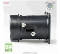 Debimetro Denso per INFINITI FX NISSAN X-TRAIL PRIMERA PATROL MURANO 350Z