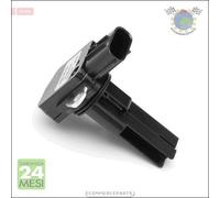 Debimetro Denso per LEXUS RX IS TOYOTA HIGHLANDER COROLLA PREVIA YARIS RAV 4 CA