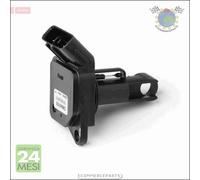 Debimetro Denso per LEXUS SC GS TOYOTA COROLLA