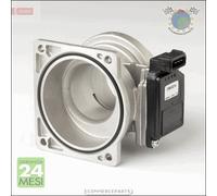 Debimetro Denso per NISSAN PRIMERA SERENA SUNNY