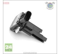 Debimetro Denso per TOYOTA LAND CRUISER HILUX DYNA VOLVO XC70 XC60 V70 V60 S80