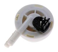 Debimetro DIGMESA NV99099 per pezzi di preparazione delle bevande piccolo elettrodomestico PHILIPS - 996530059843