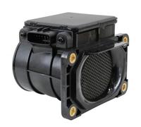 DEBIMETRO E5T08271 PER MITSUBISHI CARISMA LANCER VII 2.0 GALANT VIII OUTLANDER I