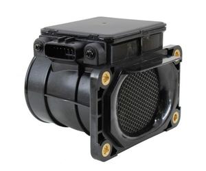 DEBIMETRO E5T08271 PER MITSUBISHI CARISMA LANCER VII 2.0 GALANT VIII OUTLANDER I