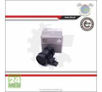 Debimetro exxn per ALFA ROMEO 159 FIAT GRANDE PUNTO DOBLO IDEA